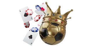 Вход на официальный сайт Selector GG Casino